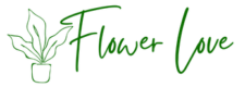 Flowerlove Store-Buy Indoor, Outdoor & Fruit Plants Online in US